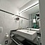 ibis Styles Neckarsulm