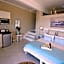 Rocklands Seaside Bed and Breakfast
