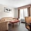 Quality Inn Louisville MS