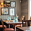 Wheatsheaf Hotel by Chef & Brewer Collection