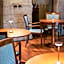 Massimo Plaza Hotel