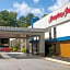 Hampton Inn By Hilton Atlanta/Peachtree City