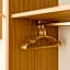UNA HOTELS One Catania