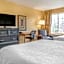 Auburn Hills Extended Stay Inn