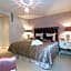 Orsett Hall