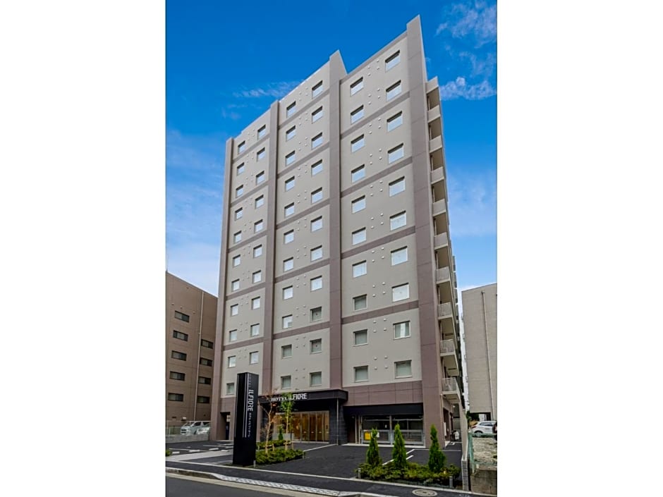 Hotel Il Fiore Kasai - Vacation STAY 26860v