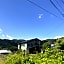 Farm Inn Seisetsukan