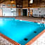 Regency Inn and Suites