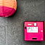 Hotel TraumRaum - "SELF CHECK IN"