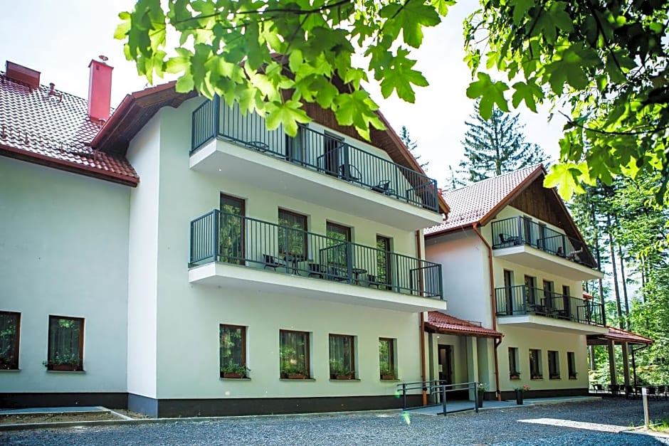 Villa Obis