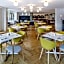 Novotel York Centre