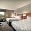 Hampton Inn By Hilton Waynesboro-Stuarts Draft