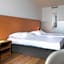 Hotel Du Lion