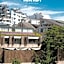 TTR  Rin Villa  & Hotel