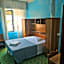 Albergo Stella Di Mare