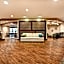 Holiday Inn Lancaster By IHG