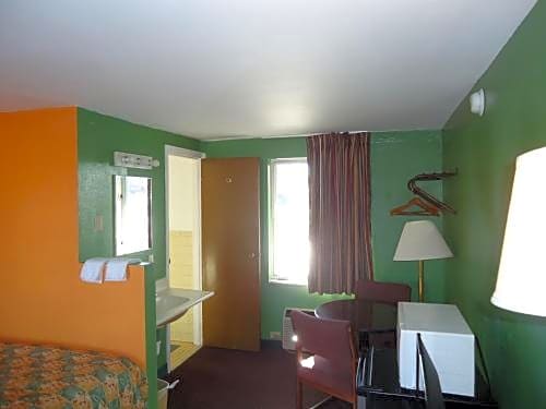 Budget Host Inn Somerset