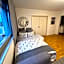 Apartment Basel