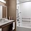 Home2 Suites by Hilton Brownsburg