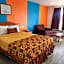 Americas Best Value Inn Bowie