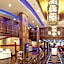 Park Regis Lotus Hotel