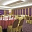 Hotel Seri Malaysia Kepala Batas
