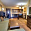 Staybridge Suites Knoxville West By IHG