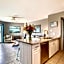 Ocean Pointe Suites at Key Largo