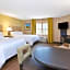 Candlewood Suites Rocky Mount