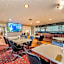 Bundaberg International
