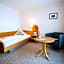 Hotel Suggenbad