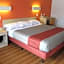 Travelodge by Wyndham Lansing