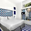 Hotel Bougainville