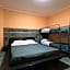 B&B Mazzini