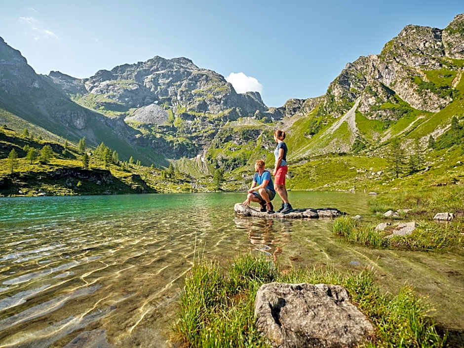 JUFA Hotel Schladming