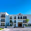 Hotel Casa Primavera Boutique & Spa