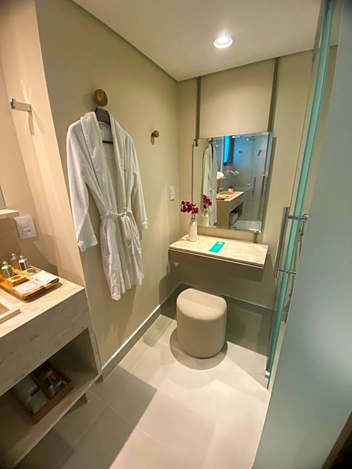 Golden Tulip São José dos Campos