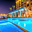Torre Lucerna Hotel Ensenada
