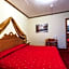 Hotel Courmayeur