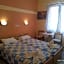 Sofia Rooms