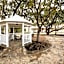 Gruene River Hotel & Retreat