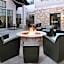 Residence Inn by Marriott Lincoln South