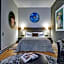 H15 Boutique Hotel, Warsaw, a Member of Design Hotels