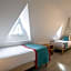 Pierre & Vacances Premium Residence de la Plage