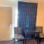 Seaview Inn Grover Beach