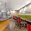 Comfort Suites Monroeville - Pittsburgh East