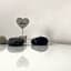 B&B del Benessere Beauty & Welness