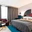 Elite Hotel Carolina Tower