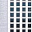Best Western Plus Maple Leaf