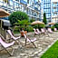 Pullman Munich
